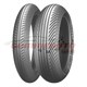 COP. 19/69 R17 POWER RAIN
